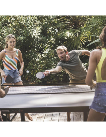 Stół tenisowy cornilleau 700x outdoor