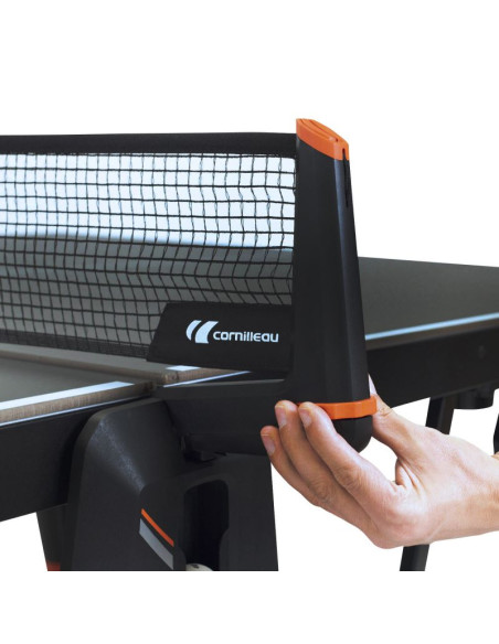 Stół tenisowy cornilleau 700x outdoor