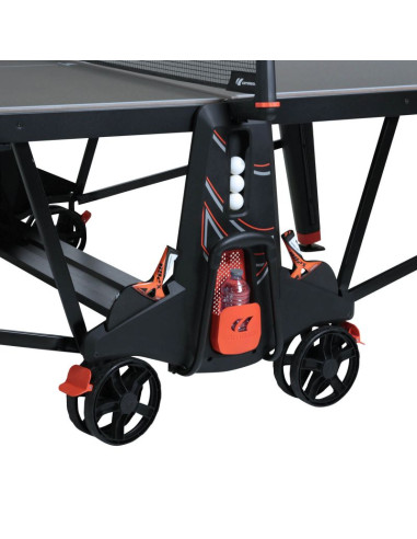 Stół tenisowy cornilleau 700x outdoor