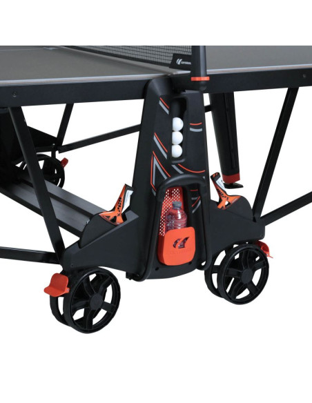 Stół tenisowy cornilleau 700x outdoor