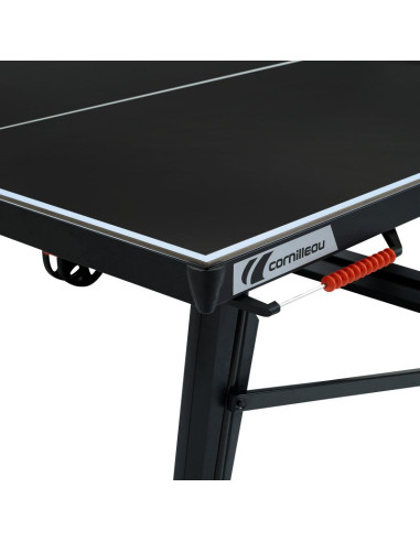 Stół tenisowy cornilleau 700x outdoor