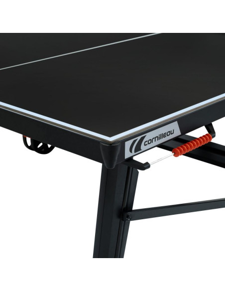 Stół tenisowy cornilleau 700x outdoor