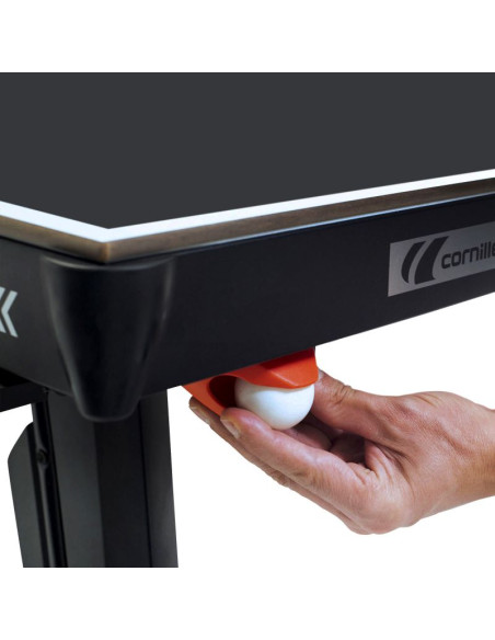 Stół tenisowy cornilleau 700x outdoor