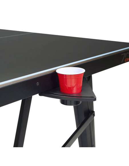 Stół tenisowy cornilleau 700x outdoor