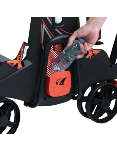 Stół tenisowy cornilleau 700x outdoor