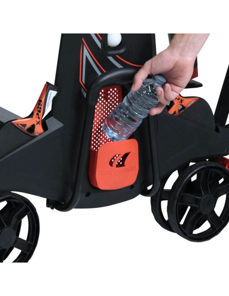 Stół tenisowy cornilleau 700x outdoor