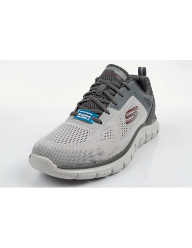 Buty skechers track m 232698