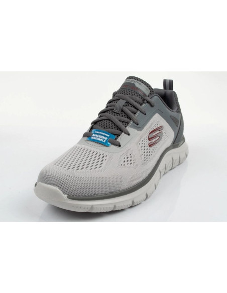 Buty skechers track m 232698