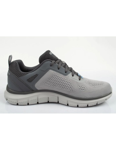 Buty skechers track m 232698