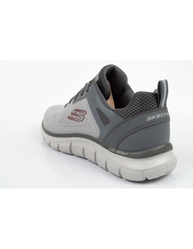 Buty skechers track m 232698