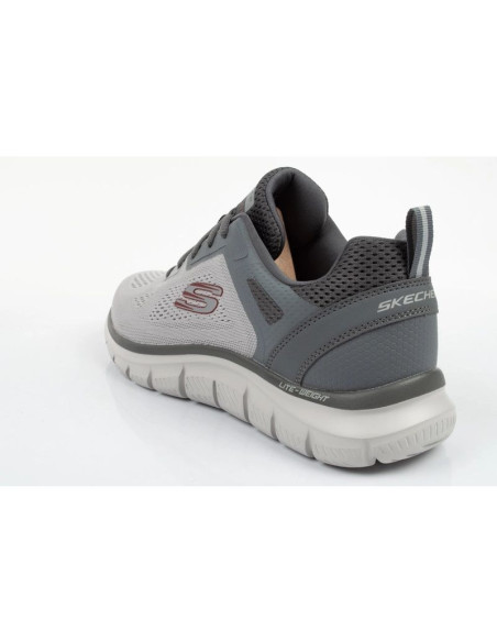 Buty skechers track m 232698