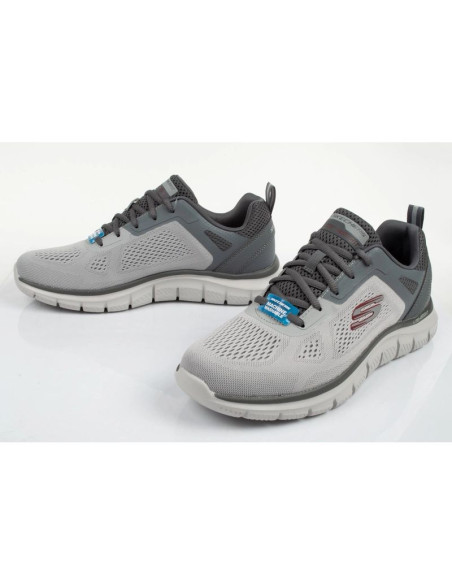 Buty skechers track m 232698
