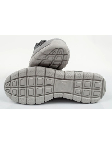 Buty skechers track m 232698
