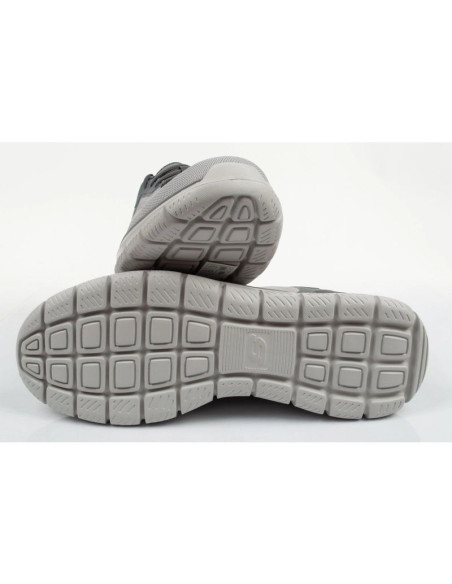 Buty skechers track m 232698