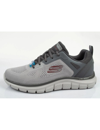 Buty skechers track m 232698