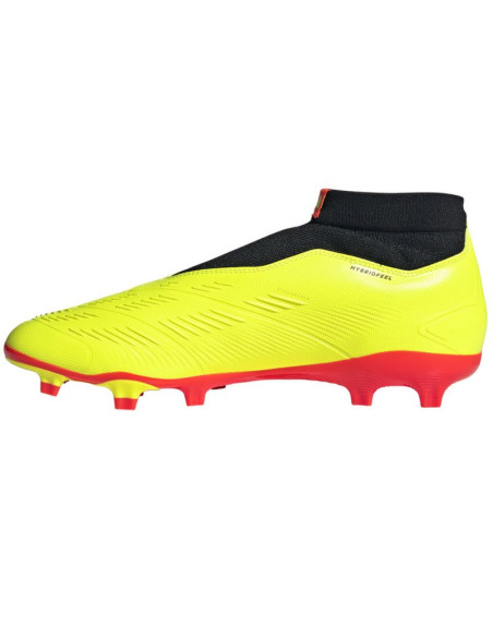 Buty piłkarskie adidas predator league ll fg m