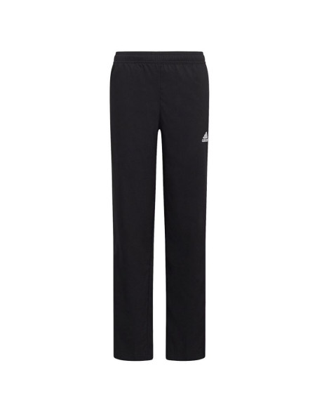 Spodnie adidas entrada 22 pre panty y jr