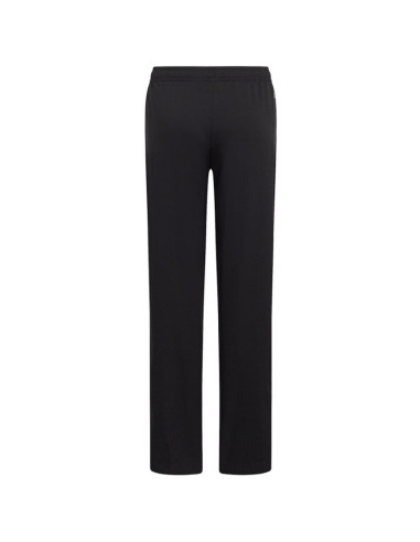 Spodnie adidas entrada 22 pre panty y jr