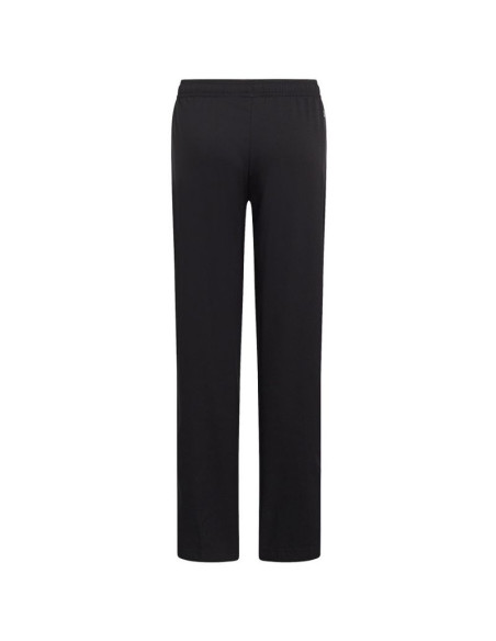 Spodnie adidas entrada 22 pre panty y jr