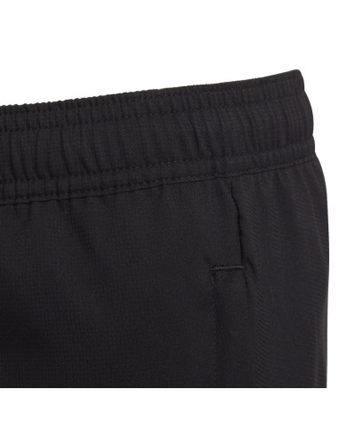 Spodnie adidas entrada 22 pre panty y jr