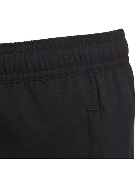 Spodnie adidas entrada 22 pre panty y jr