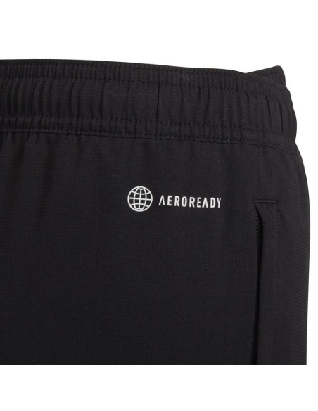 Spodnie adidas entrada 22 pre panty y jr