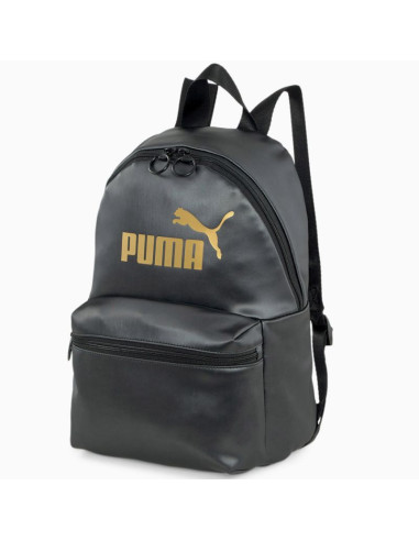 Plecak puma core up 079476