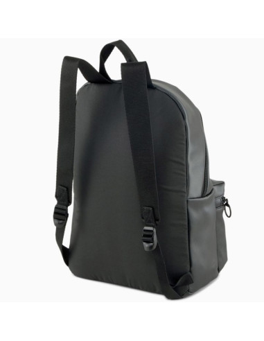 Plecak puma core up 079476