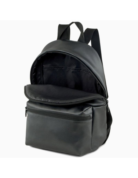 Plecak puma core up 079476