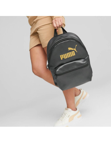 Plecak puma core up 079476