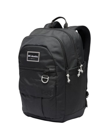 Plecak columbia buxton 26l backpack