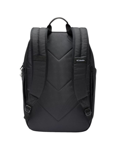 Plecak columbia buxton 26l backpack