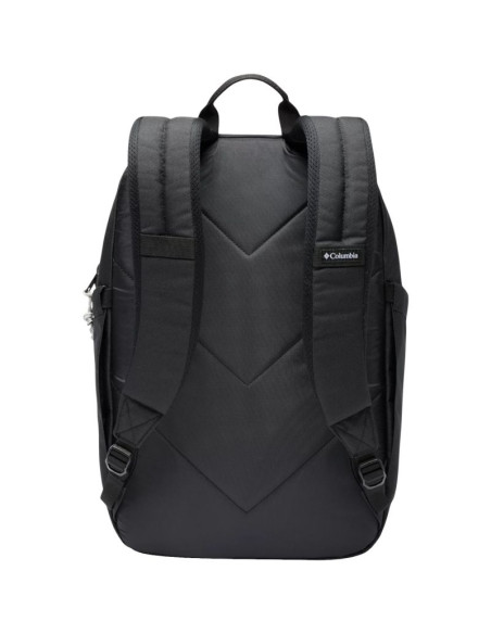 Plecak columbia buxton 26l backpack