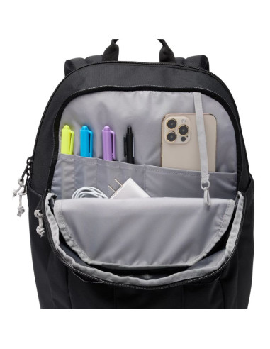 Plecak columbia buxton 26l backpack