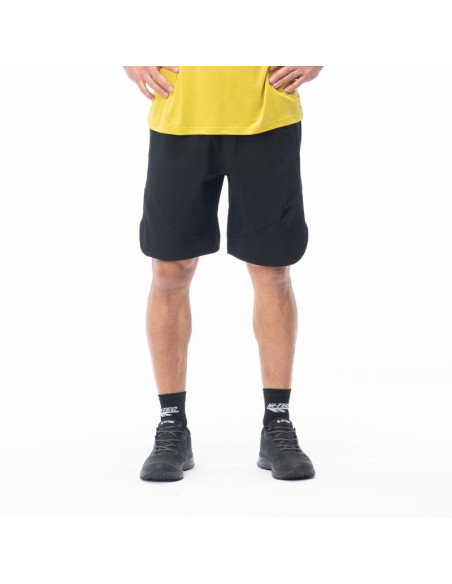 Spodenki hi-tec hadil m