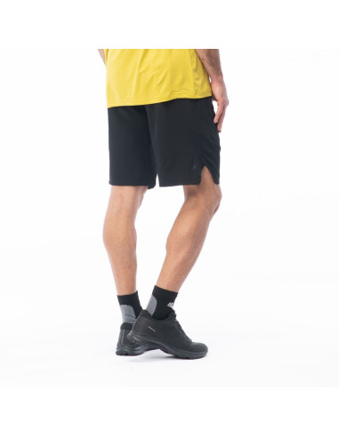 Spodenki hi-tec hadil m