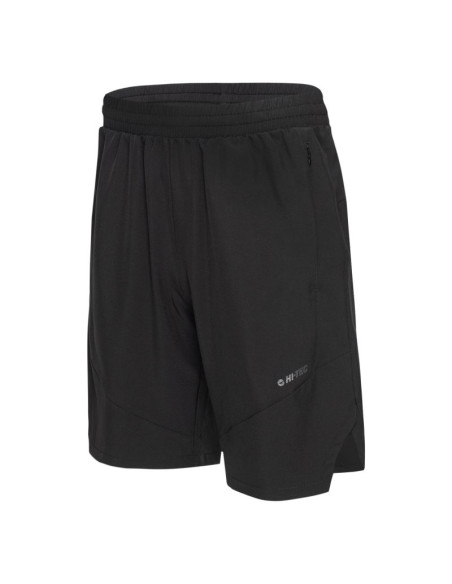 Spodenki hi-tec hadil m