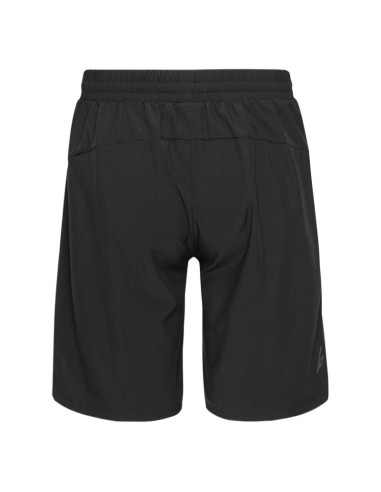 Spodenki hi-tec hadil m