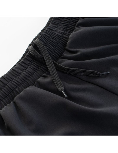 Spodenki hi-tec hadil m