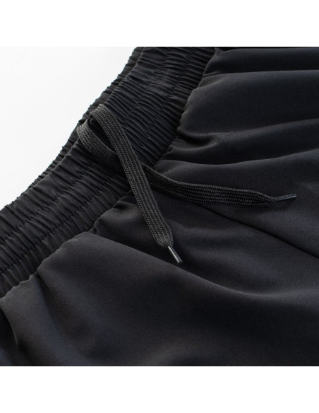 Spodenki hi-tec hadil m