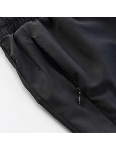 Spodenki hi-tec hadil m