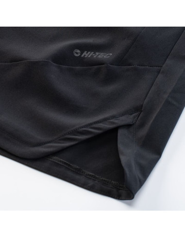 Spodenki hi-tec hadil m