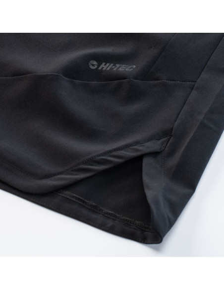 Spodenki hi-tec hadil m