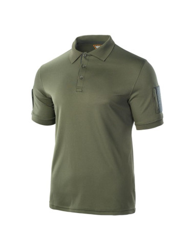 Koszulka magnum polo ii m