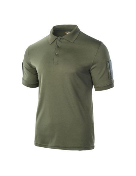 Koszulka magnum polo ii m