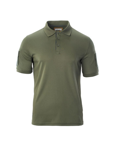 Koszulka magnum polo ii m