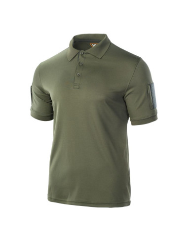 Koszulka magnum polo ii m