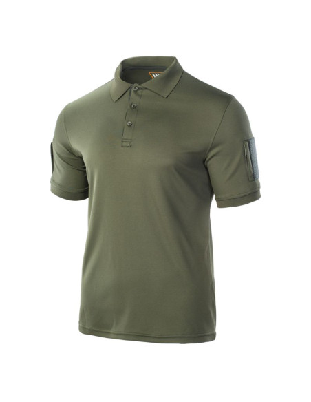 Koszulka magnum polo ii m