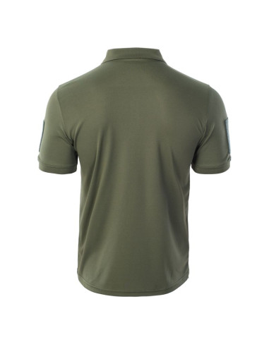 Koszulka magnum polo ii m