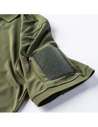 Koszulka magnum polo ii m